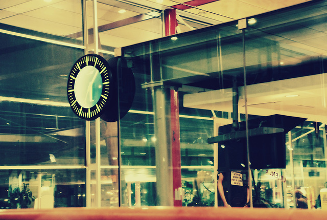 time's up (color) time's up (color)