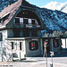 Cavaglia Bahnhof, Switzerland, 1998