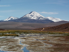 Altiplano 02