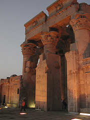 EGYPTE 2006