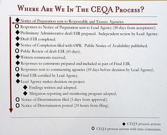 Whitewater Jail CEQA Process (2599)