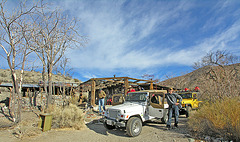 Barker Ranch (6653)