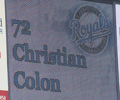 Christian Colon (0294)