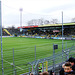 Tivoli soccer ground in Aachen