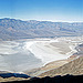 Death Valley From Dantes View (1)