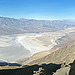 Death Valley From Dantes View (2)