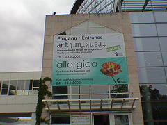 allergica057