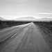 Death Valley - Route 190 (8597)