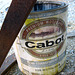 Cabot's Of Course (8197)
