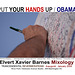 PutYourHandsUp.Obama.Inaugural.January2009.MessageBoard.WDC.7nov08.EXBMixology