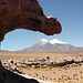 Altiplano 3