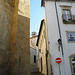 Coimbra, University quarters