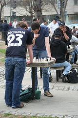 02.Chess.DupontCircle.WDC.8mar09