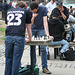 02.Chess.DupontCircle.WDC.8mar09