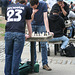 02a.Chess.DupontCircle.WDC.8mar09