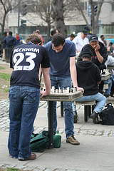 03.Chess.DupontCircle.WDC.8mar09