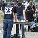 03.Chess.DupontCircle.WDC.8mar09