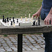 05.Chess.DupontCircle.WDC.8mar09