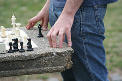 06.Chess.DupontCircle.WDC.8mar09