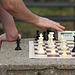 09.Chess.DupontCircle.WDC.8mar09