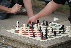11.Chess.DupontCircle.WDC.8mar09