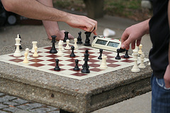 12.Chess.DupontCircle.WDC.8mar09