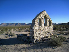 Western Chapel (0105)