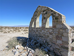 Camp Iron Mountain Chapel (6911)