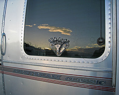 Airstream Reflection (0204)