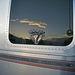 Airstream Reflection (0204)