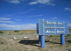 Mecca Beach (0253)