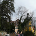 Kamelienblütenschau imBarockschloß Zuschendorf - Pirna