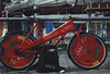 AEGEE Kiel Copenhagen TSU1999 23