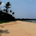São Tomé and Príncipe, lost paradise (2)