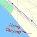 Homo Canyon