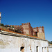 Algarve, Silves castle