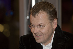 Stefan Ruzowitzky (2007)