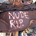 Nude RIP (0551)