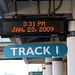 15.TriRail.MetrorailTransfer.Miami.FL.23jan09