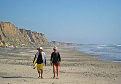 San Onofre Beach (1339)