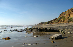 San Onofre Beach (1344)