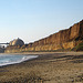 San Onofre Nuclear Power Plant (1362)