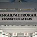 33.TriRail.MetrorailTransfer.Miami.FL.23jan09
