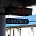 34.TriRail.MetrorailTransfer.Miami.FL.23jan09