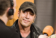 Javier Bardem (2007)