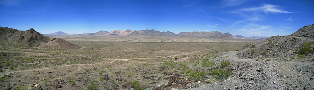 Black Jack Mine View (2)