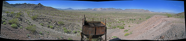 Black Jack Mine VIew (3)