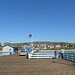 San Clemente Pier (7049)