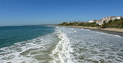 San Clemente Surfers (7041)