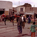 The market in Herat